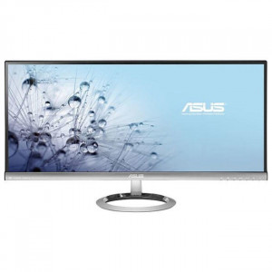 Монитор 29" Asus MX299Q