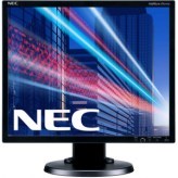 Монитор 19'' NEC EA193Mi (60003586)
