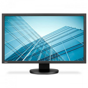 Монитор 27" NEC PA271Q (60004305)