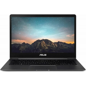 Ноутбук Asus ZenBook 13 (UX331FA-DB71)