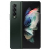Смартфон Samsung Galaxy Z Fold3 5G 12/512GB (Phantom Green)