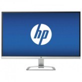 Монитор 27" HP 27es (T3M86AA)