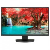 Монитор 27" NEC EA271Q (60004303)