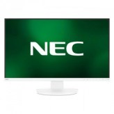 Монитор 27" NEC EA271Q (60004650)