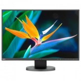 Монитор 24" NEC EA241WU (60004676)