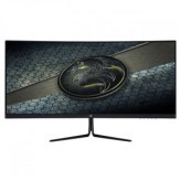Монитор 2E GAMING G2919B (2E-G2919B-01.UA)