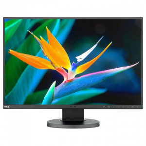 Монитор 24" NEC EA241WU (60004676)