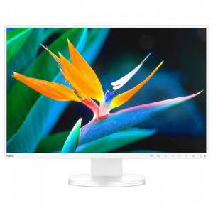 Монитор 24" NEC EA241WU (60004677)