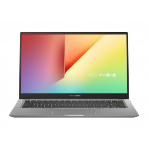 Ноутбук Asus VivoBook S13 S333JA (S333JA-DS51)