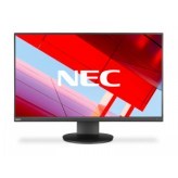 Монитор 24" NEC E243F (60005203)