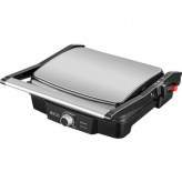 Электрогриль Tefal Minute Grill GC2050_eu