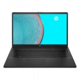 Ноутбук HP Laptop 17-cp0029ua [4L623EA]