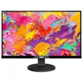 Монитор 27" AOC (P270Sh)