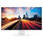 Монитор 24" NEC EX241UN (60004065)
