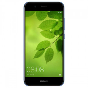 Huawei Nova 2 Dual (Blue) (UA UCRF)