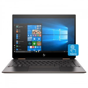 Ноутбук HP 13-ap0006ur (5ML29EA)