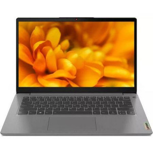 Ноутбук Lenovo IdeaPad 3 17ITL6 (82H900D5PB)