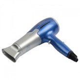 Фен First FA-5657-2 Blue