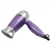 Фен First FA-5662-2 Purple