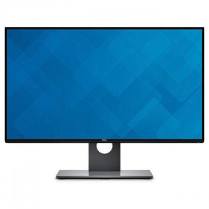 Монитор 27" Dell U2717D (210-AICW)