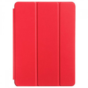 Чехол Smart Case for Apple iPad 10.2 (Red)