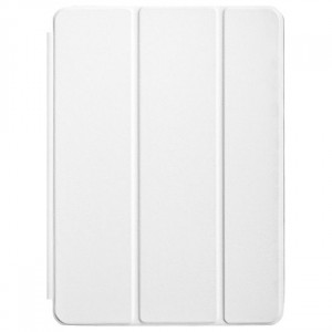Чехол Smart Case for Apple iPad 10.2 (White)