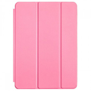 Чехол Smart Case for Apple iPad 10.2 (Pink)