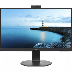 Монитор Philips [241B7QUBHEB/00]