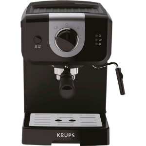 Кофеварка эспрессо Krups Opio [XP320830]