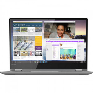 Ноутбук Lenovo IdeaPad FLEX 6 14IKB (81EM0009US)