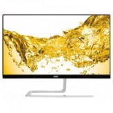 Монитор 23.8" AOC (i2481Fxh/01)