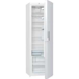 Холодильник Gorenje (R6191DW)