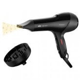 Фен Braun Satin Hair 7 HD785