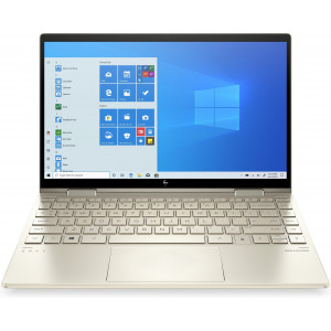 Ноутбук HP ENVY x360 13-bd0000ua [423V7EA]