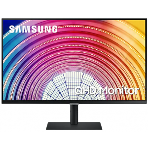 Монитор Samsung LCD 32" [S32A600N]