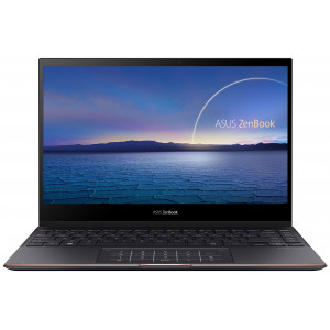 Ноутбук Asus ZenBook Flip S [UX371EA-HL294R]