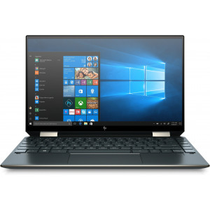 Ноутбук HP Spectre x360 15 [15-eb0025ur]