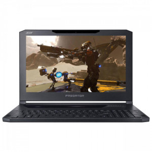Ноутбук Acer Predator Triton 700 PT715-51-71QY (NH.Q2LEU.007)