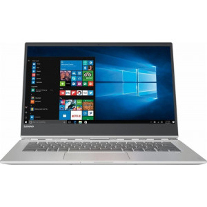 Ноутбук Lenovo Yoga 920-13IKB (80Y700FNUS)
