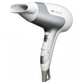 Фен Braun Satin Hair 5 HD580