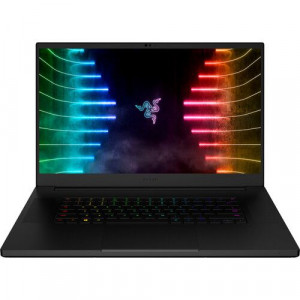 Ноутбук Razer Blade Pro 17 (RZ09-0368AEA2-R3U1)
