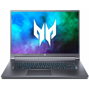 Ноутбук Acer Predator Triton 500SE PT516-51s [NH.QAKEU.002]