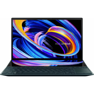 Ноутбук Asus ZenBook Duo UX482EGR-HY387W [90NB0S51-M000X0]