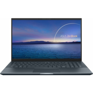 Ноутбук Asus Zenbook Pro UX535LI-BO202R [90NB0RW1-M001C0]