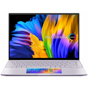 Ноутбук Asus ZenBook UX5400EG-KN132 [90NB0T84-M000D0]