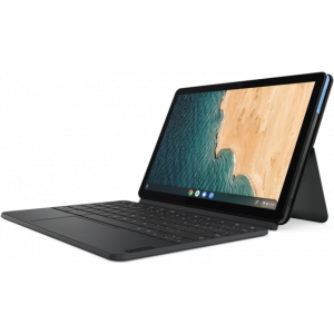 Ноутбук Lenovo IdeaPad Duet Chromebook (ZA6F0075US)