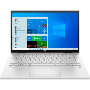 Ноутбук HP Pavilion x360 14m-dy0013dx (3C9Y9UA)
