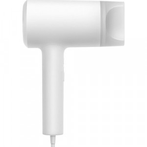 Фен Xiaomi MiJia Water Ion Hair Dryer White