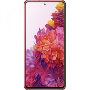 Смартфон Samsung Galaxy S20 FE G780F 8/256GB (Cloud Red)