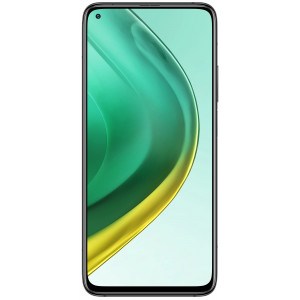 Смартфон Xiaomi Mi 10T Pro 8/256GB (Cosmic Black) (Global)